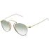 Gucci GG1034S 
